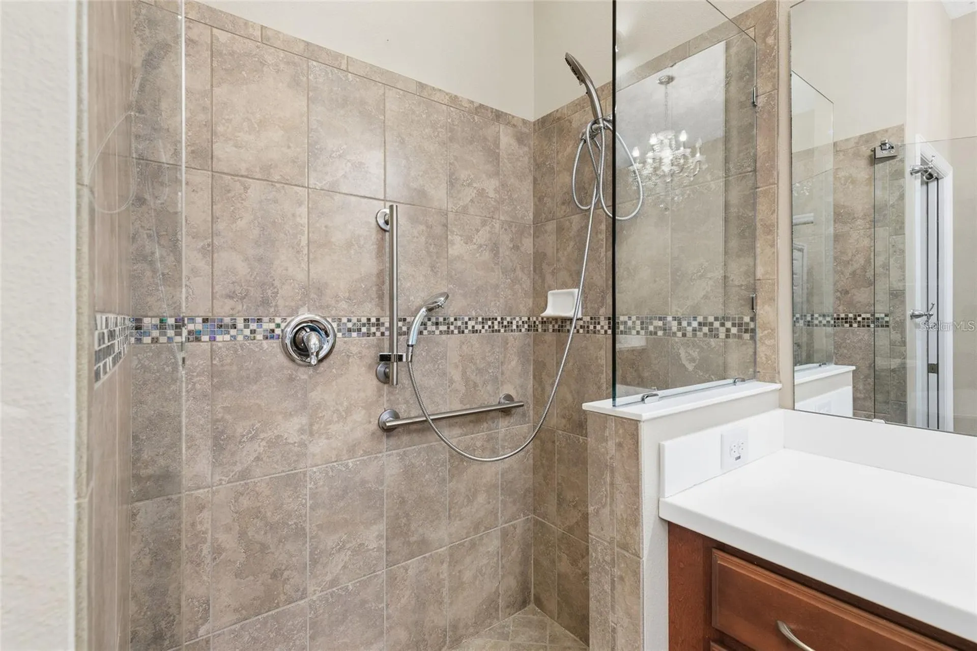 8683 Bridgeport Bay Circle Mount Dora FL 32757