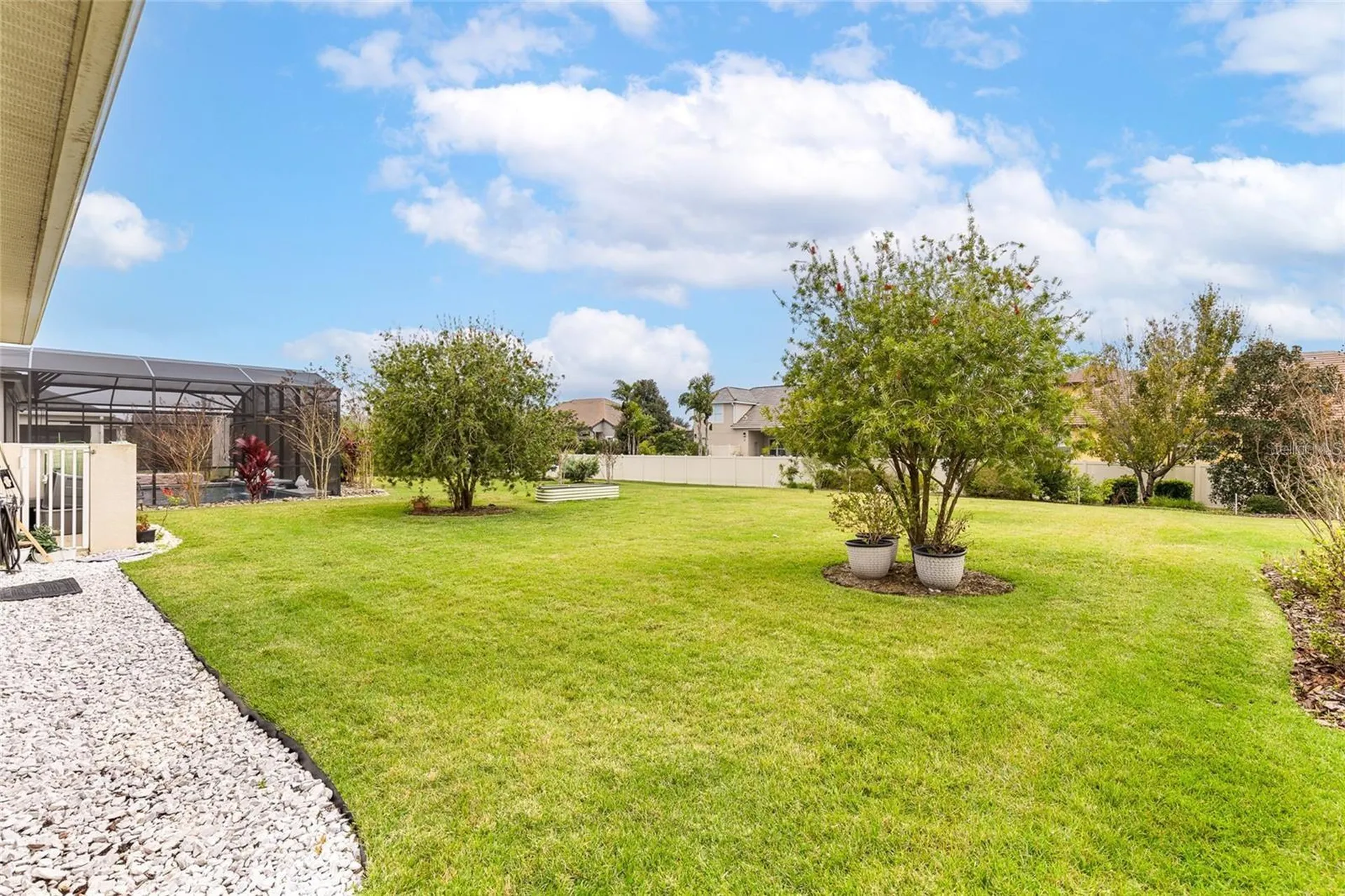 8683 Bridgeport Bay Circle Mount Dora FL 32757