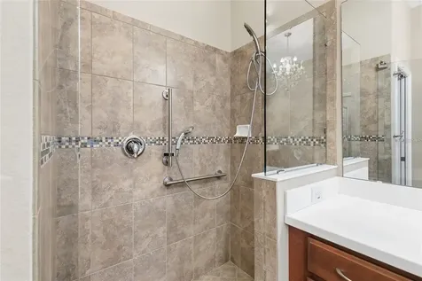8683 Bridgeport Bay Circle Mount Dora FL 32757