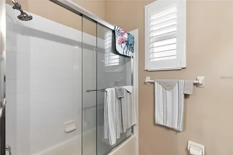 8683 Bridgeport Bay Circle Mount Dora FL 32757