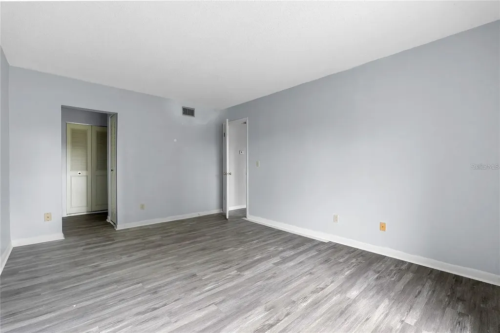 8203 Sun Spring Circle Orlando FL 32825