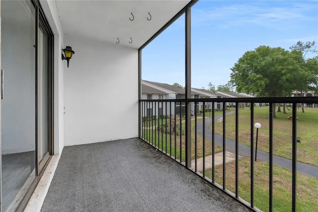 8203 Sun Spring Circle Orlando FL 32825