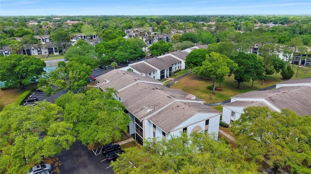 8203 Sun Spring Circle Orlando FL 32825