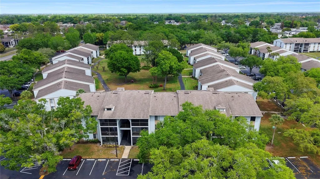 8203 Sun Spring Circle Orlando FL 32825