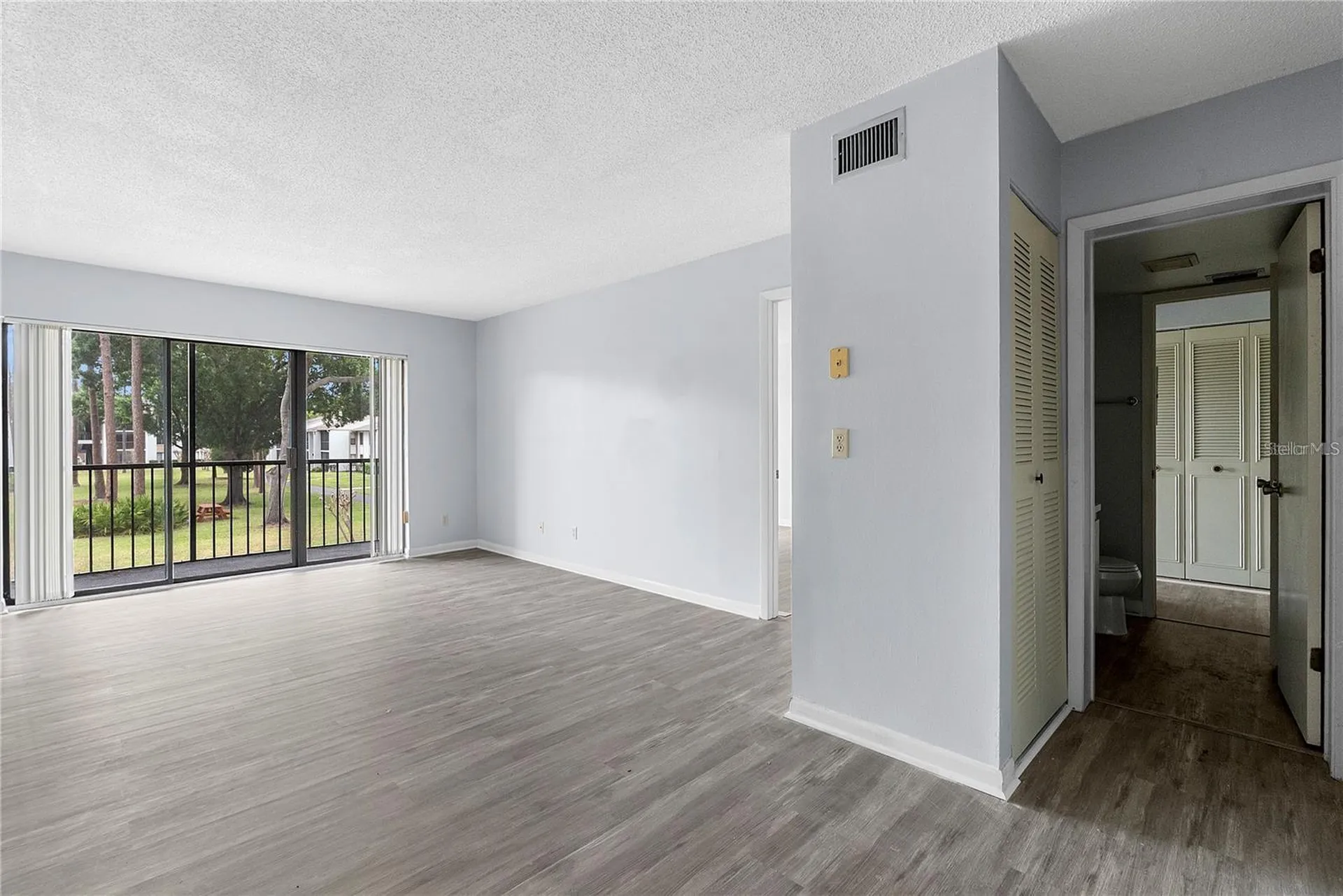 8203 Sun Spring Circle Orlando FL 32825