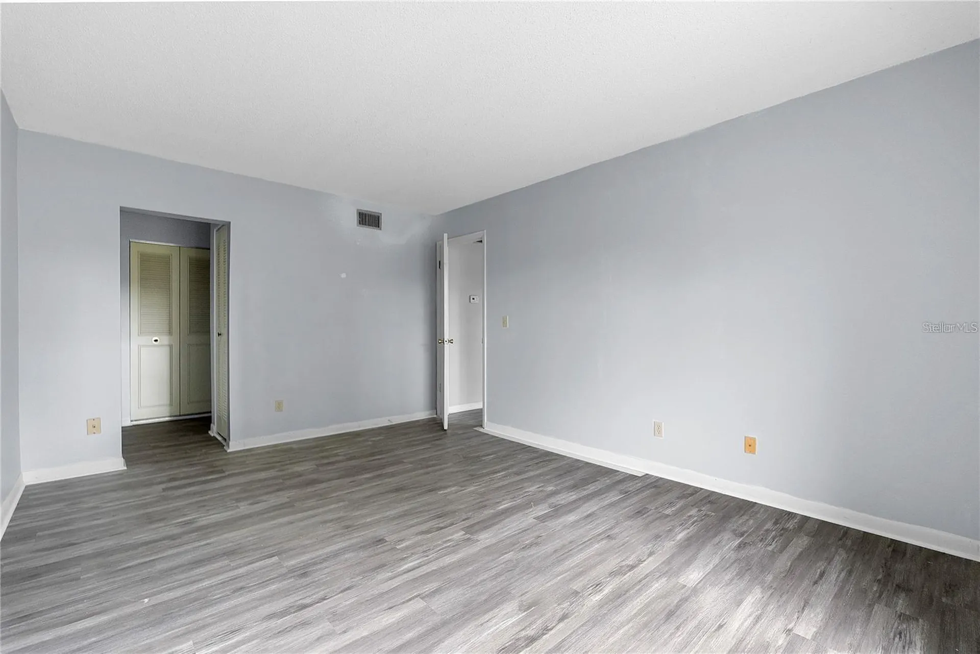 8203 Sun Spring Circle Orlando FL 32825
