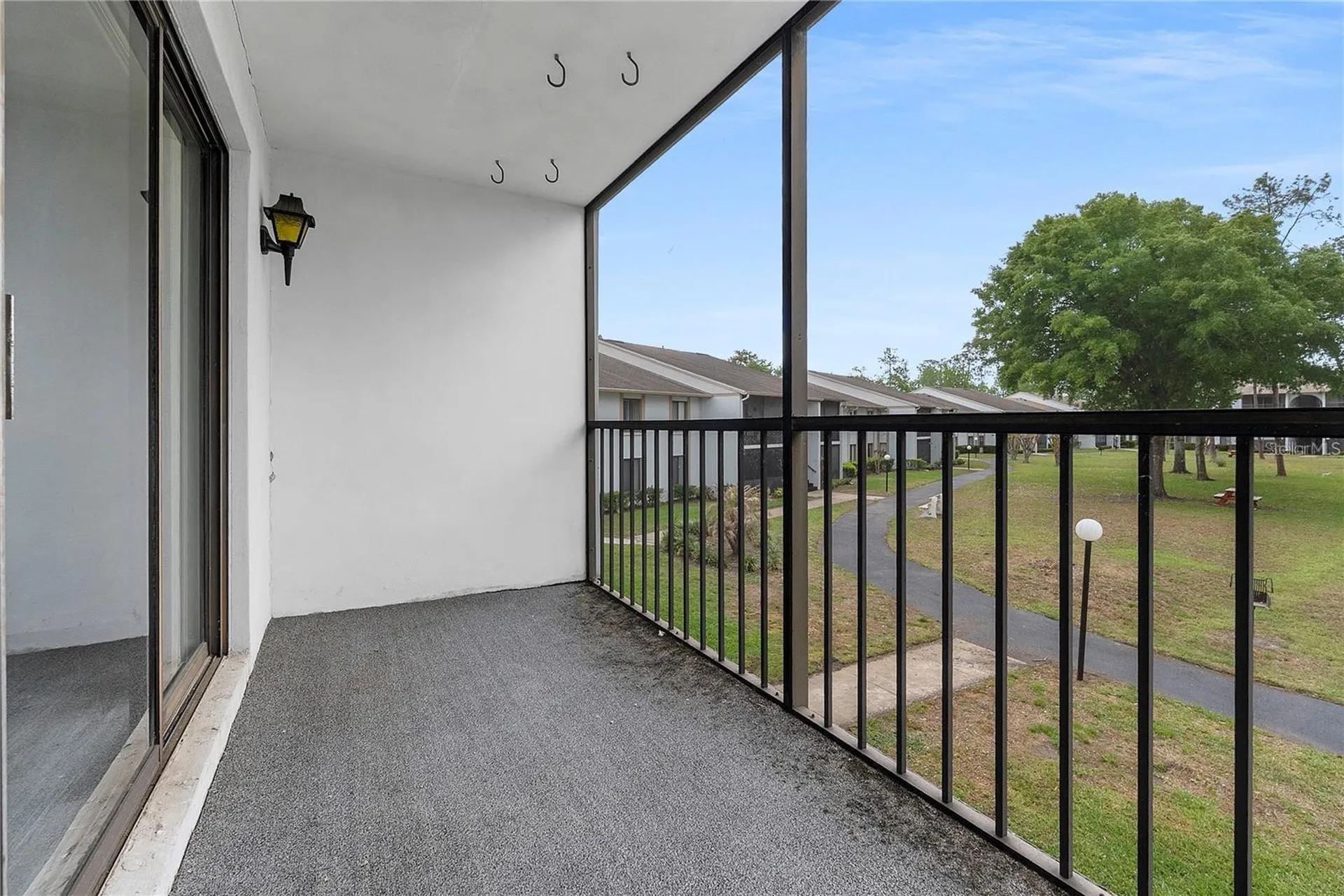 8203 Sun Spring Circle Orlando FL 32825