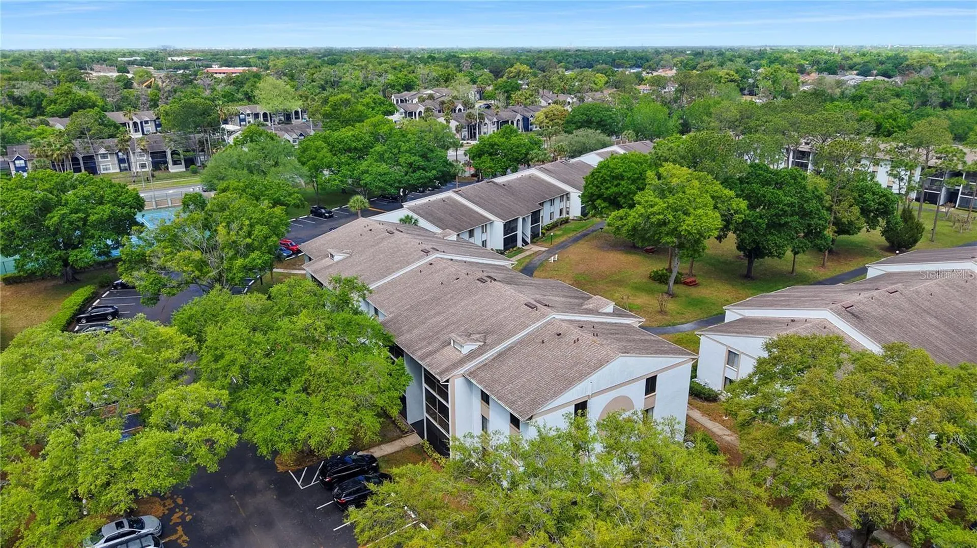8203 Sun Spring Circle Orlando FL 32825