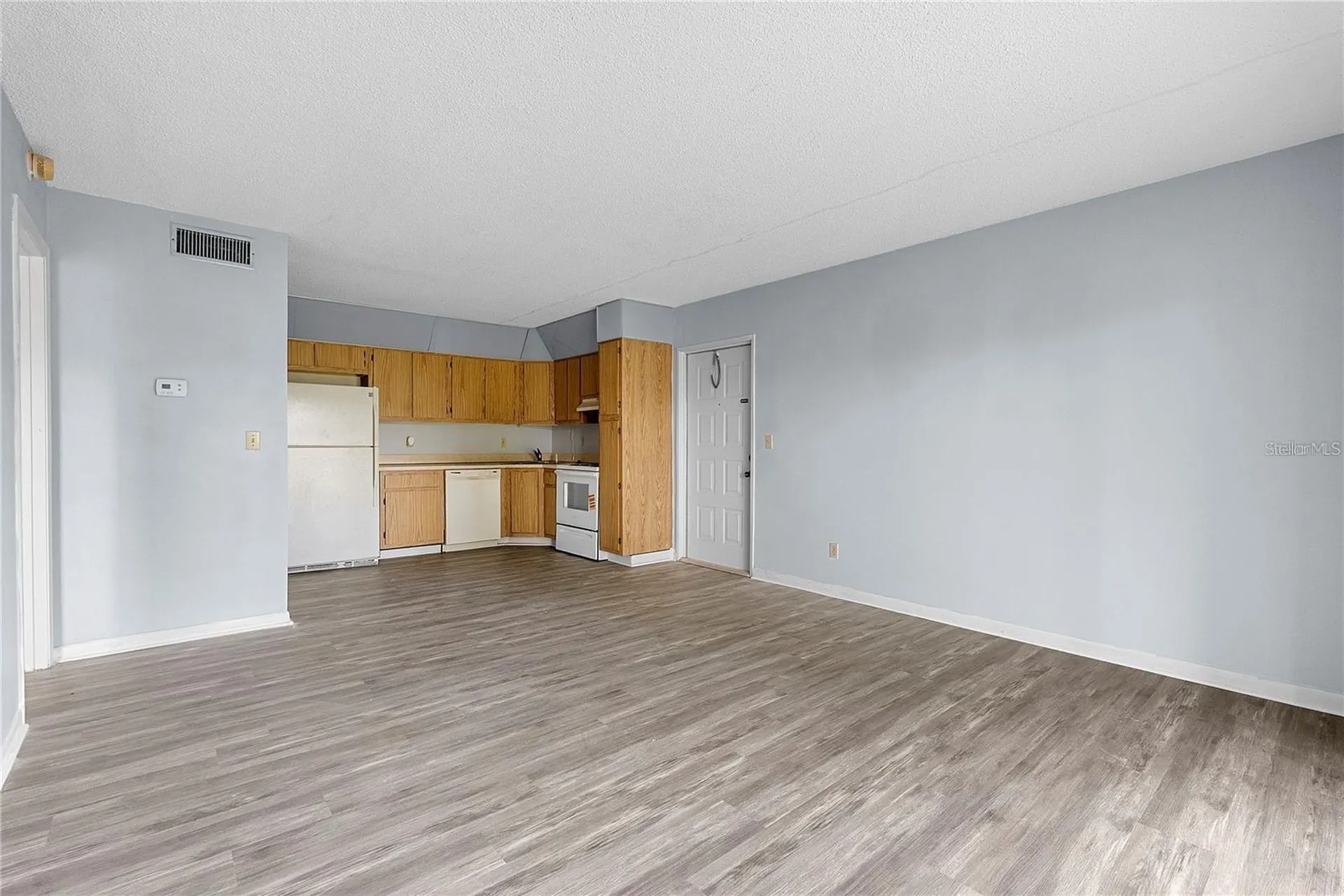 8203 Sun Spring Circle Orlando FL 32825