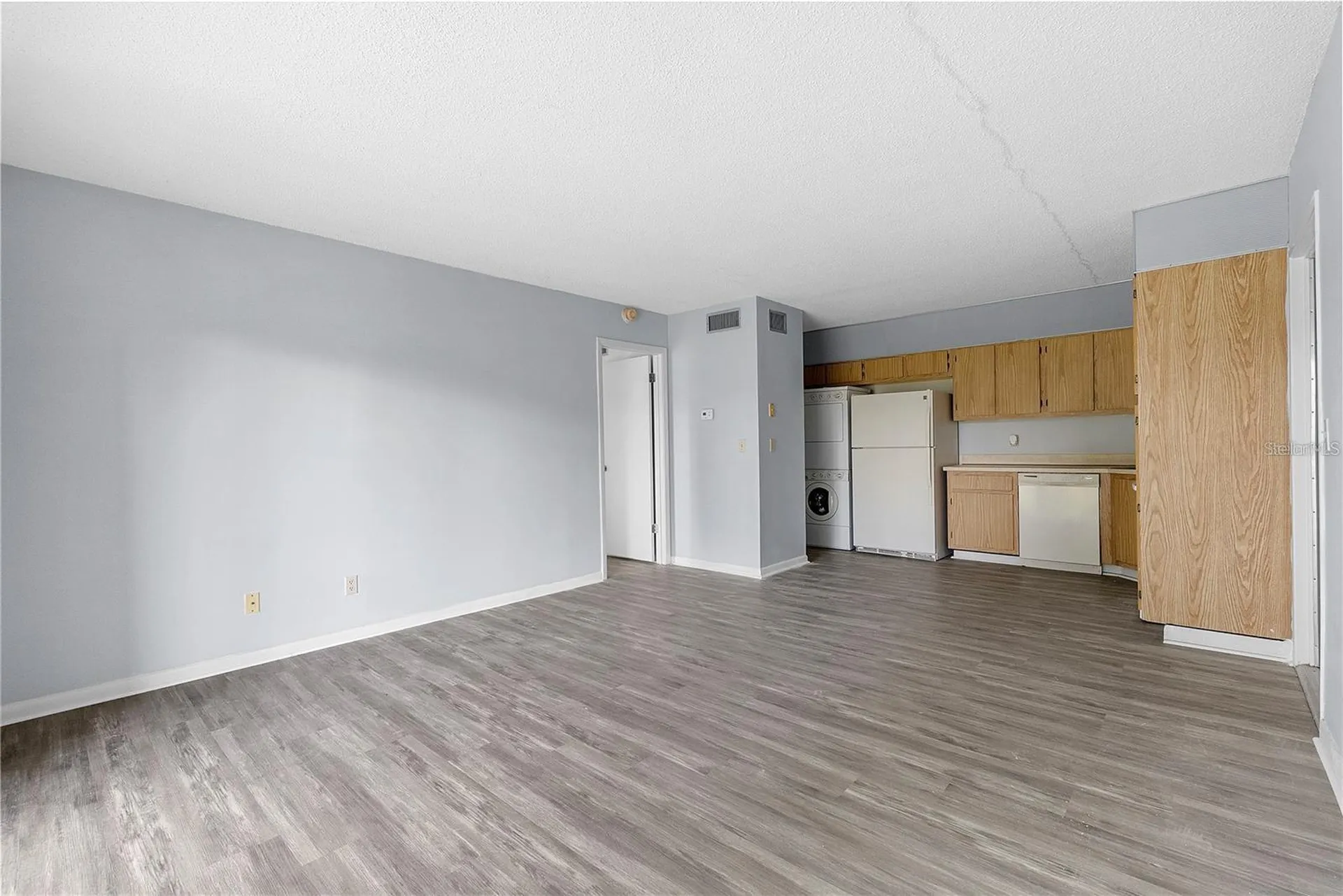 8203 Sun Spring Circle Orlando FL 32825