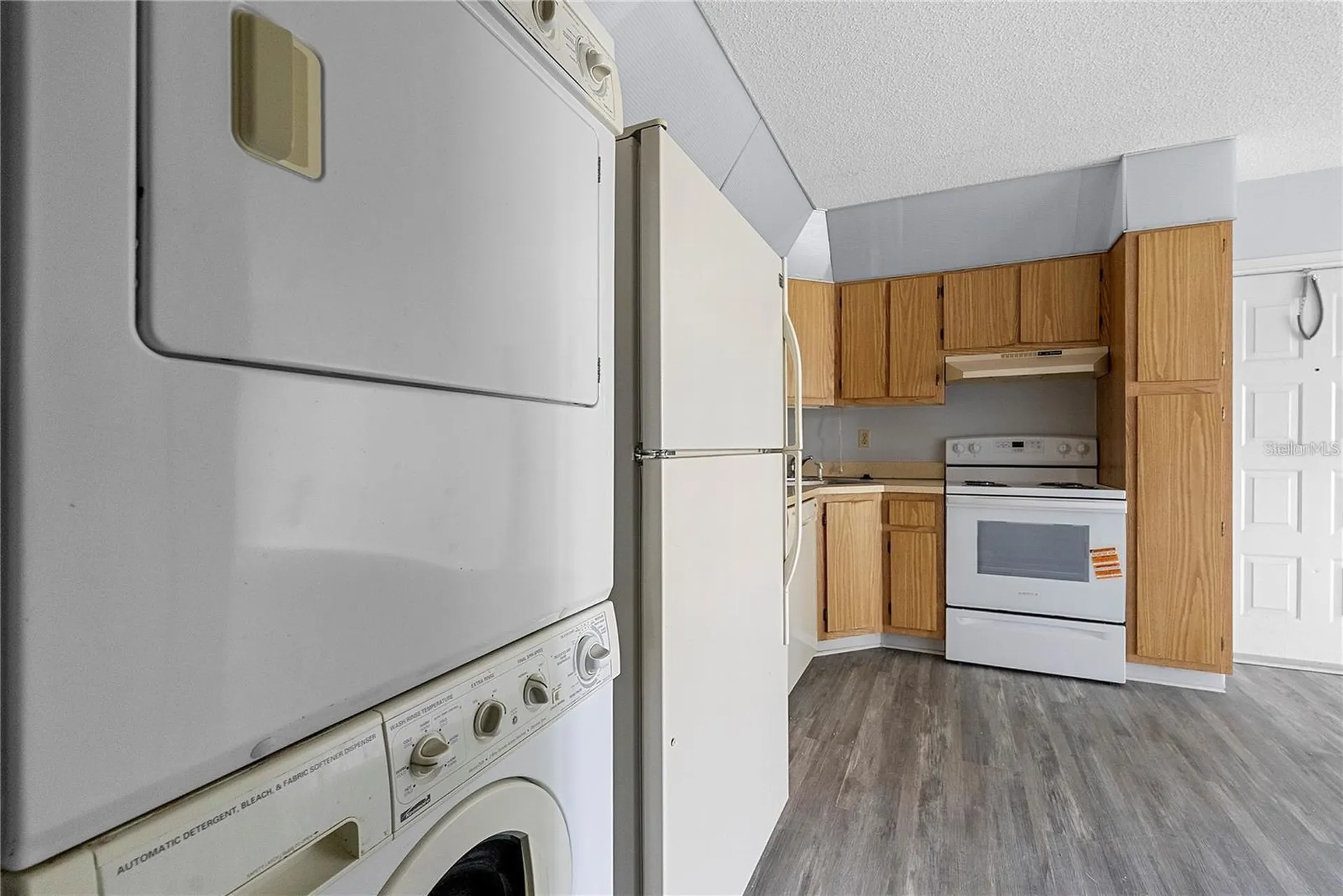 8203 Sun Spring Circle Orlando FL 32825