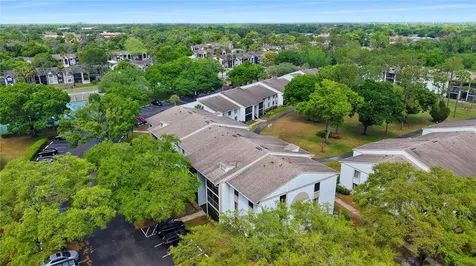 8203 Sun Spring Circle Orlando FL 32825