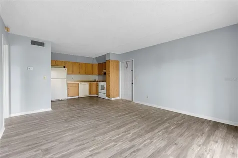 8203 Sun Spring Circle Orlando FL 32825