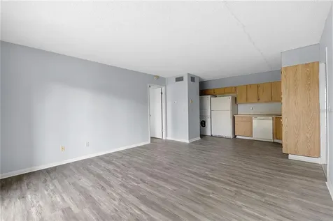 8203 Sun Spring Circle Orlando FL 32825
