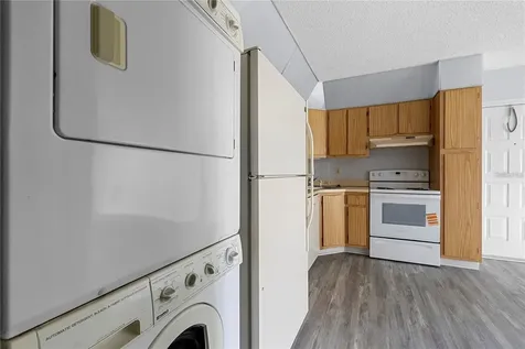 8203 Sun Spring Circle Orlando FL 32825