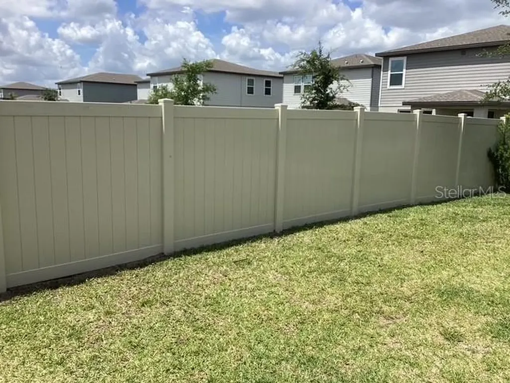 462 Amadoras Way St Cloud FL 34771