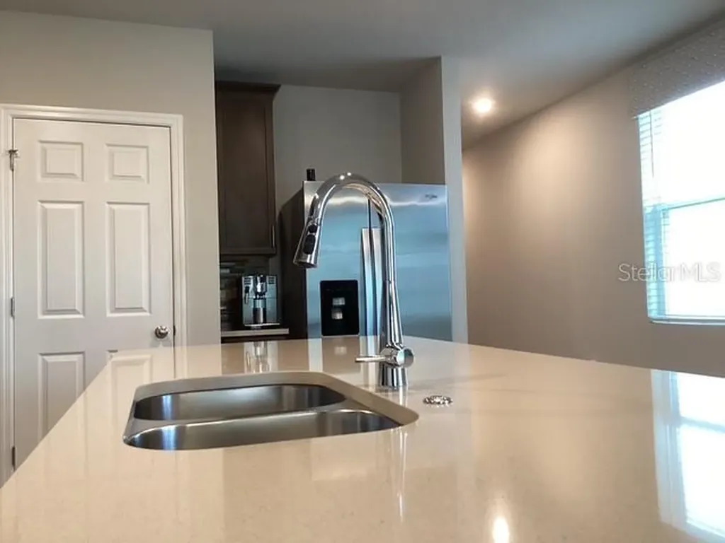 462 Amadoras Way St Cloud FL 34771