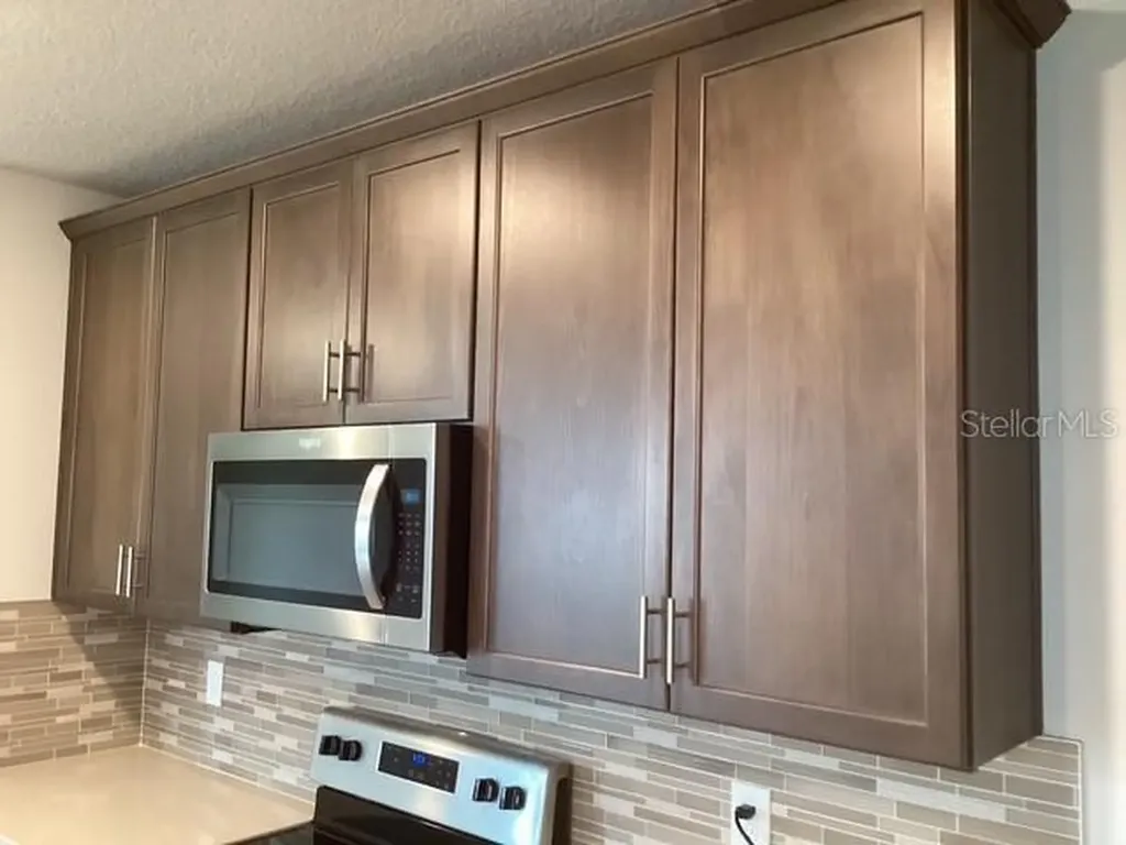 462 Amadoras Way St Cloud FL 34771