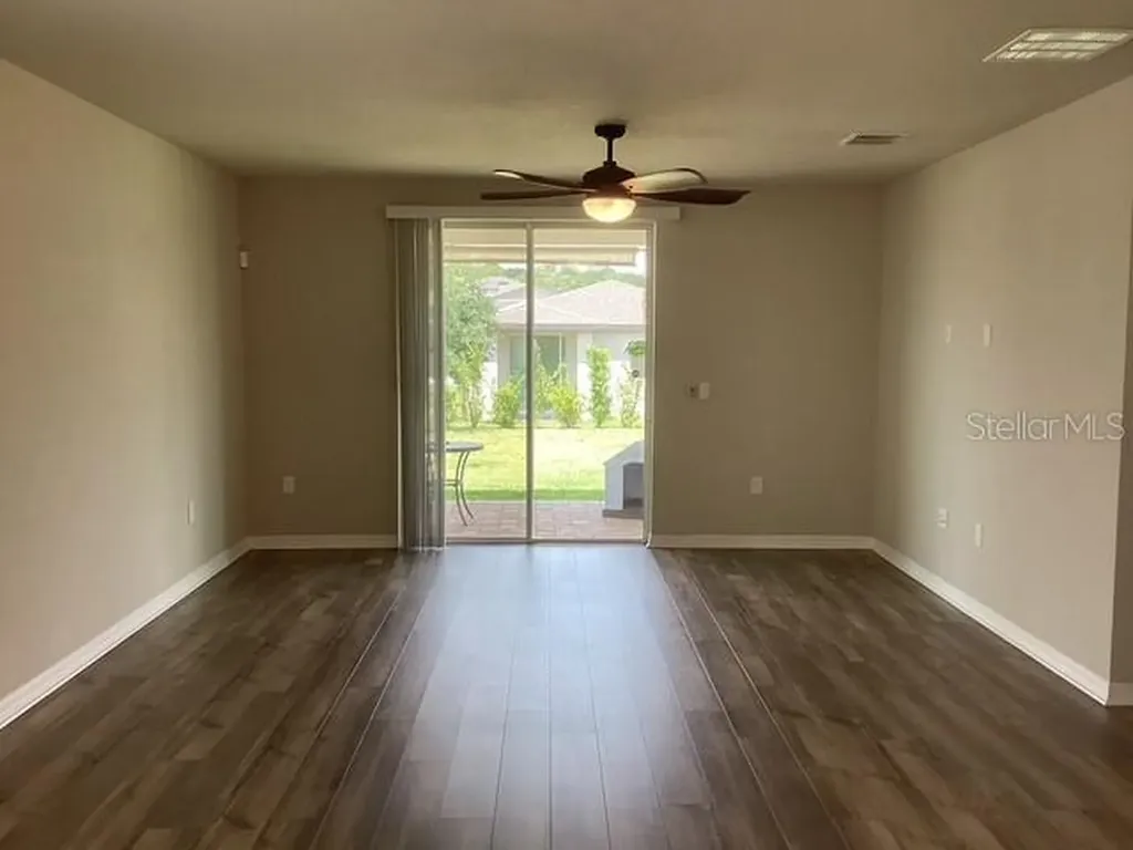 462 Amadoras Way St Cloud FL 34771