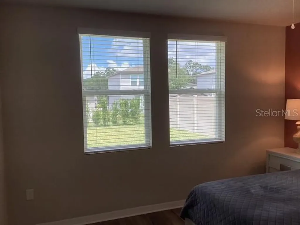 462 Amadoras Way St Cloud FL 34771