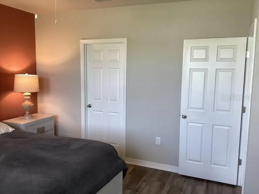 462 Amadoras Way St Cloud FL 34771