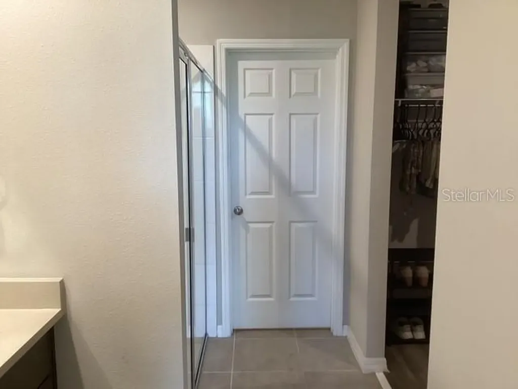 462 Amadoras Way St Cloud FL 34771
