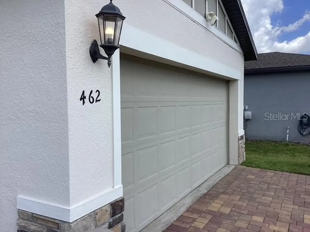 462 Amadoras Way St Cloud FL 34771