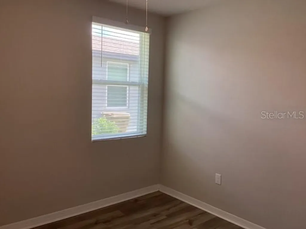 462 Amadoras Way St Cloud FL 34771