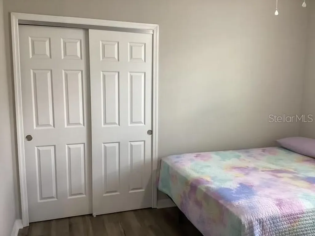 462 Amadoras Way St Cloud FL 34771