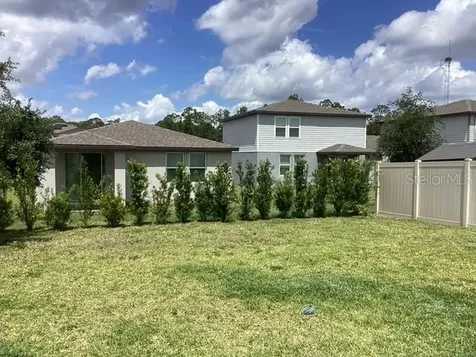 462 Amadoras Way St Cloud FL 34771