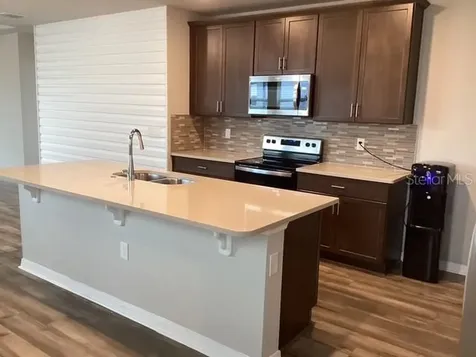462 Amadoras Way St Cloud FL 34771