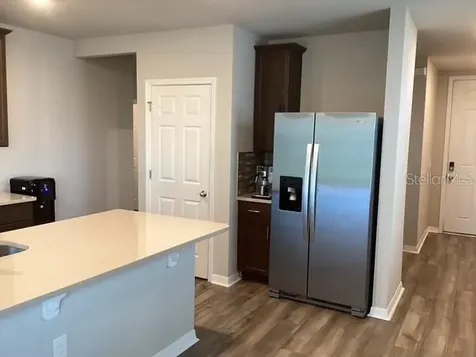 462 Amadoras Way St Cloud FL 34771