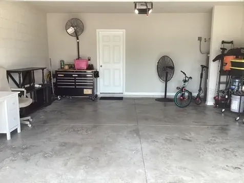 462 Amadoras Way St Cloud FL 34771