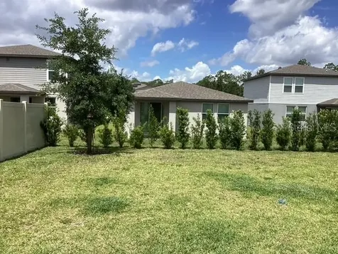 462 Amadoras Way St Cloud FL 34771