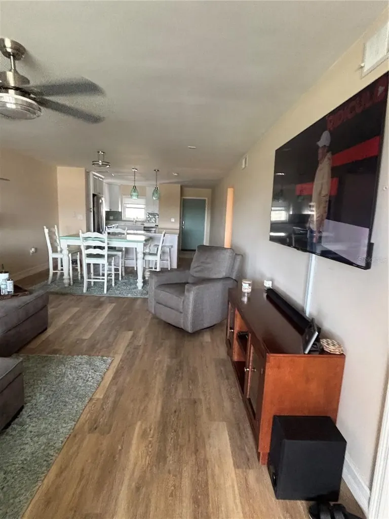 5555 Gulf Boulevard St Pete Beach FL 33706