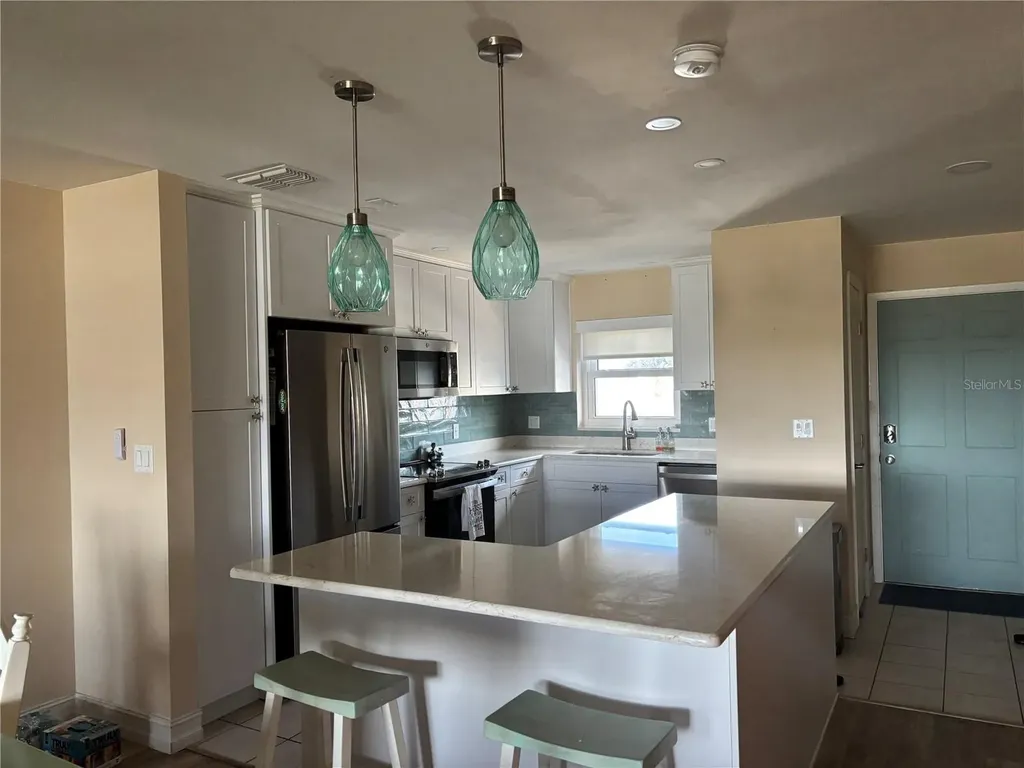 5555 Gulf Boulevard St Pete Beach FL 33706