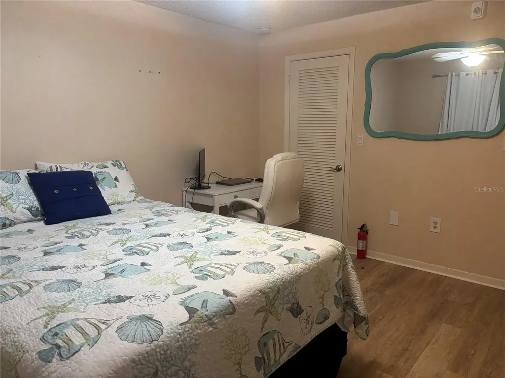5555 Gulf Boulevard St Pete Beach FL 33706