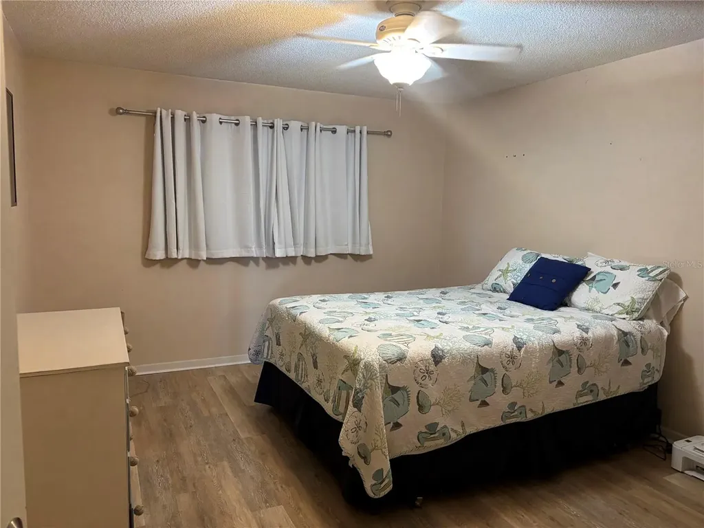 5555 Gulf Boulevard St Pete Beach FL 33706