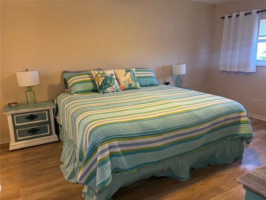 5555 Gulf Boulevard St Pete Beach FL 33706
