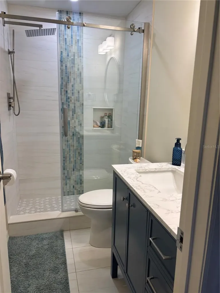 5555 Gulf Boulevard St Pete Beach FL 33706
