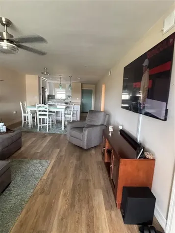 5555 Gulf Boulevard St Pete Beach FL 33706