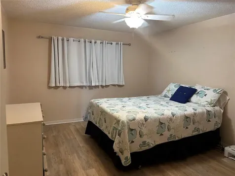 5555 Gulf Boulevard St Pete Beach FL 33706