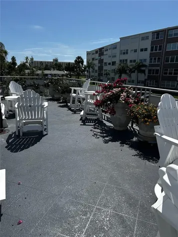 5555 Gulf Boulevard St Pete Beach FL 33706