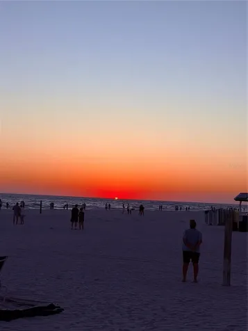 5555 Gulf Boulevard St Pete Beach FL 33706