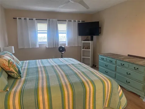 5555 Gulf Boulevard St Pete Beach FL 33706