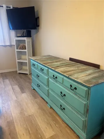 5555 Gulf Boulevard St Pete Beach FL 33706