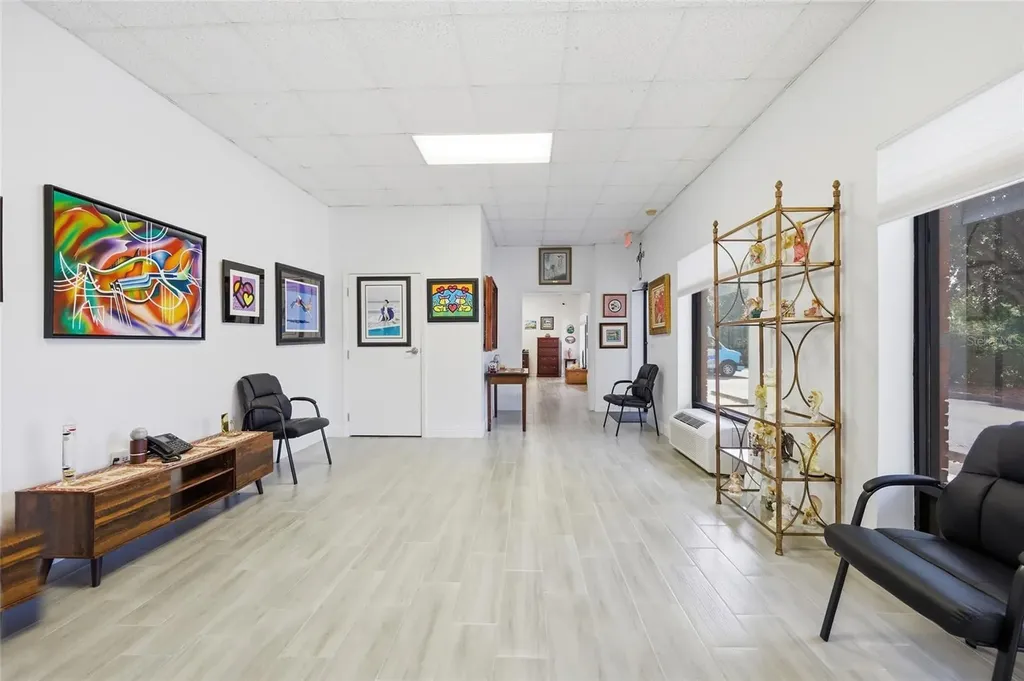 30924 Suneagle Drive Mount Dora FL 32757