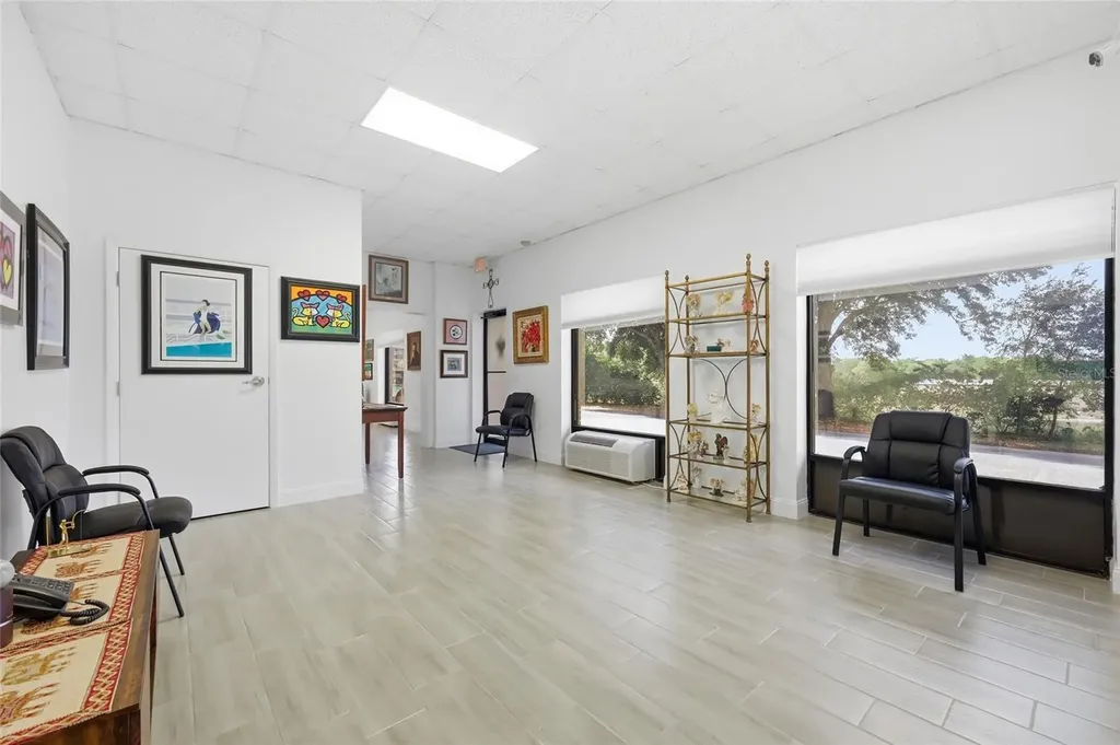 30924 Suneagle Drive Mount Dora FL 32757