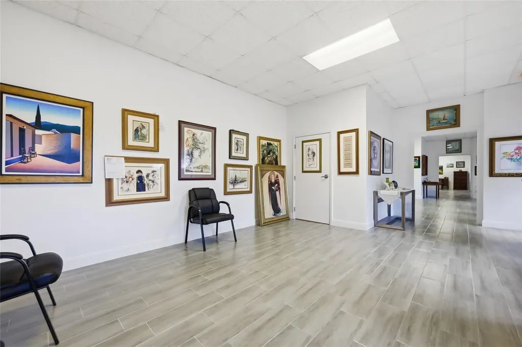 30924 Suneagle Drive Mount Dora FL 32757