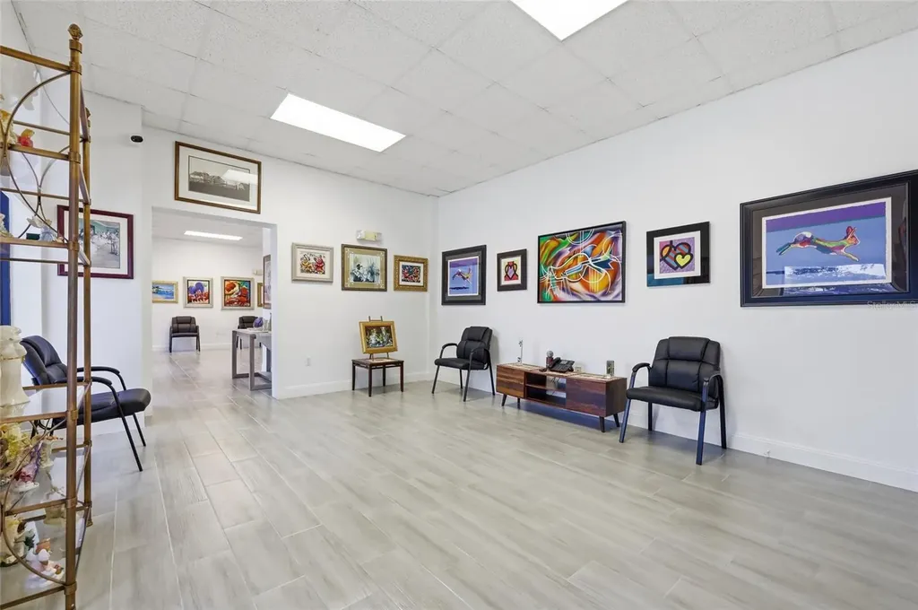 30924 Suneagle Drive Mount Dora FL 32757